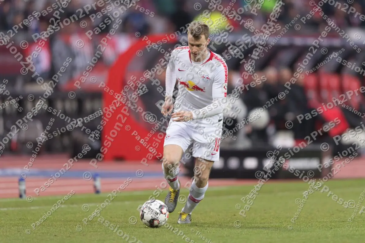 FCNRBL_20190302_0823