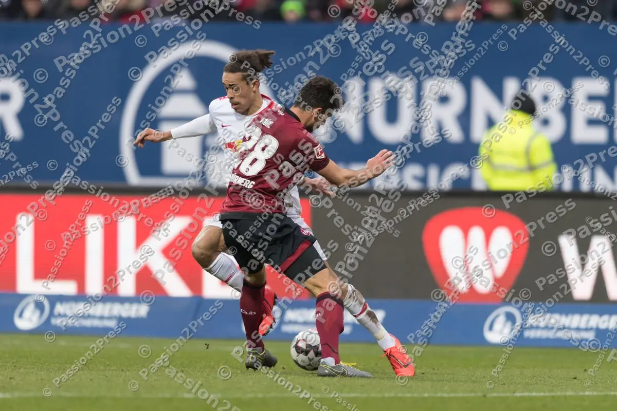 FCNRBL_20190302_0856