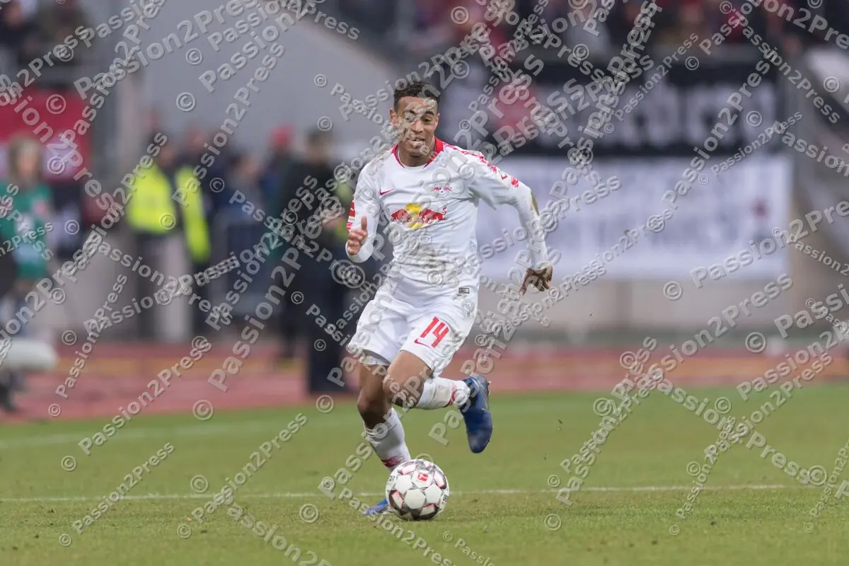 FCNRBL_20190302_0865