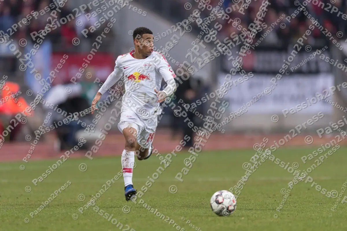 FCNRBL_20190302_0872