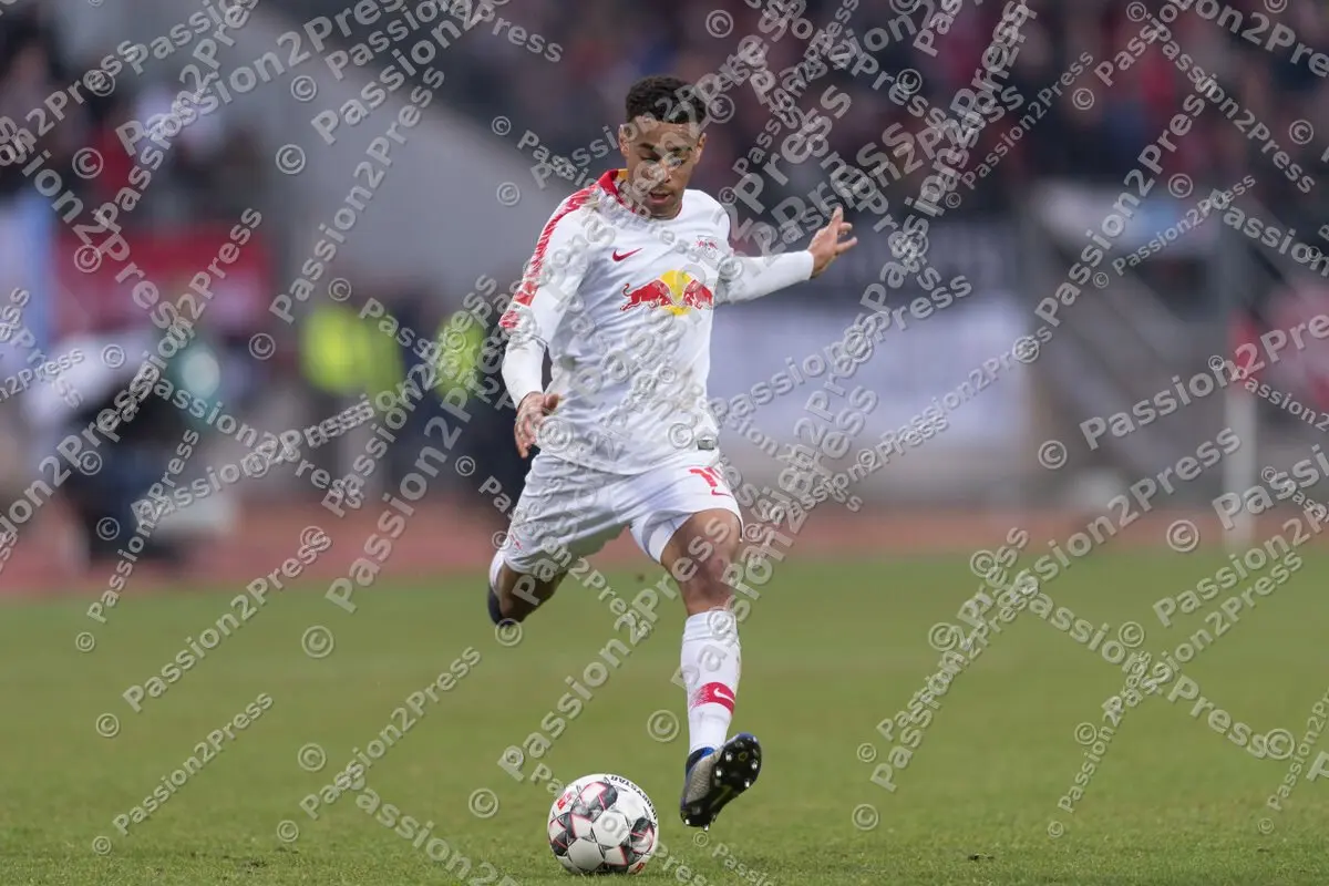 FCNRBL_20190302_0879