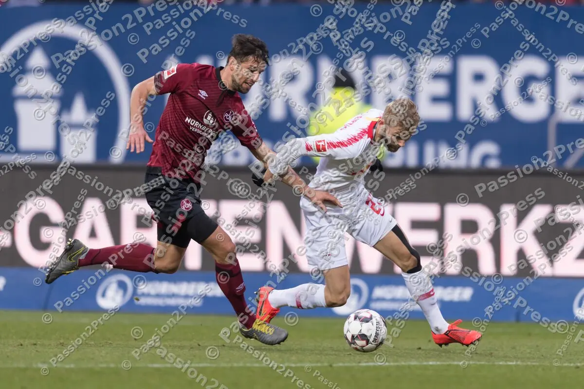 FCNRBL_20190302_0902