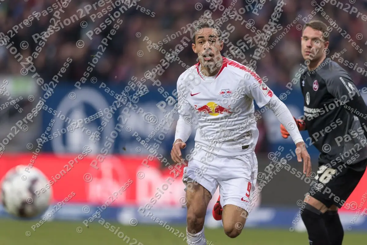 FCNRBL_20190302_0928