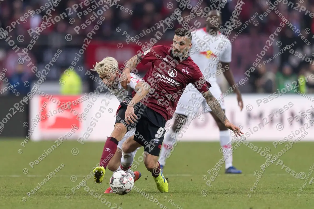 FCNRBL_20190302_0975