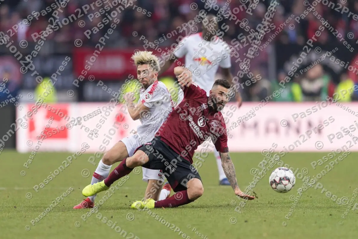 FCNRBL_20190302_0978