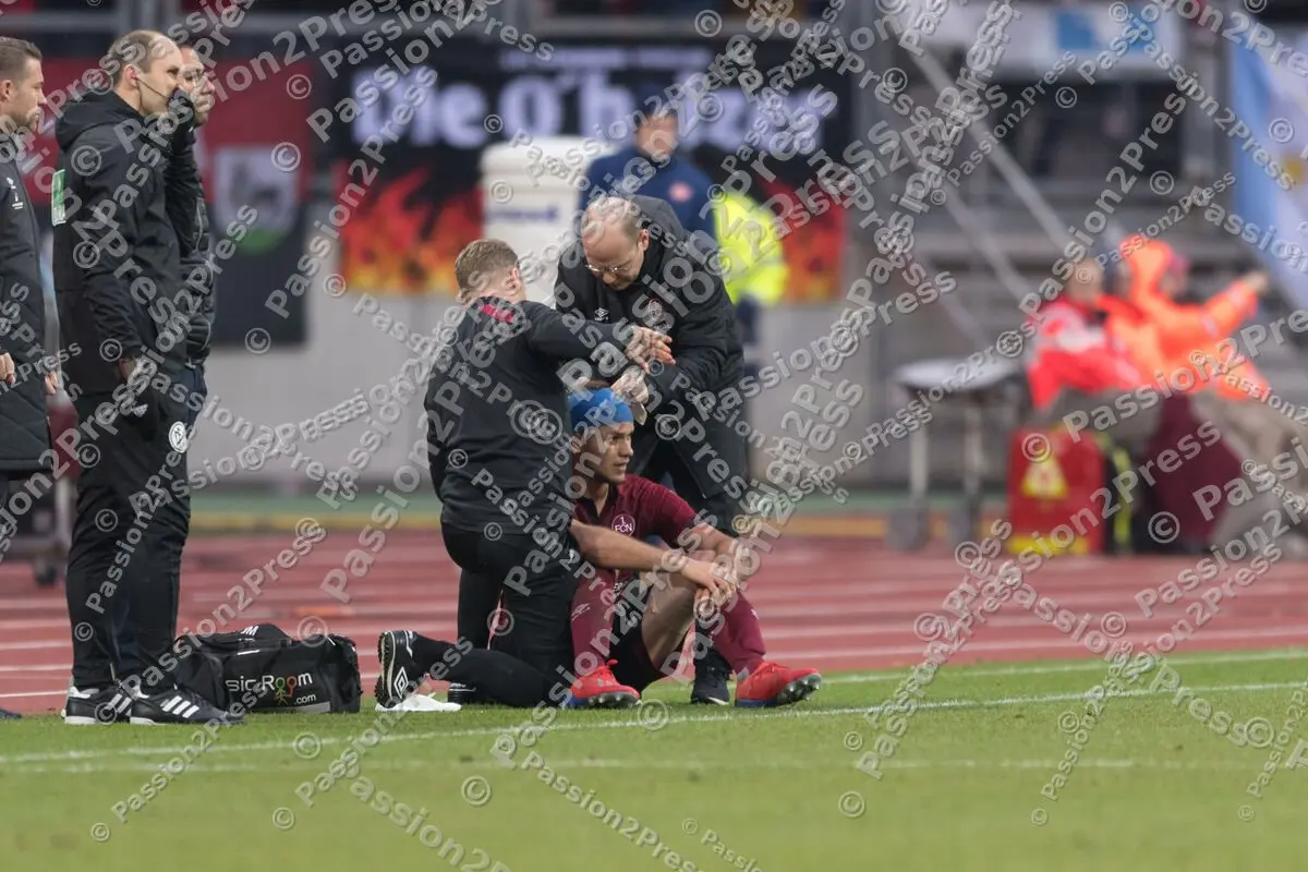 FCNRBL_20190302_0997