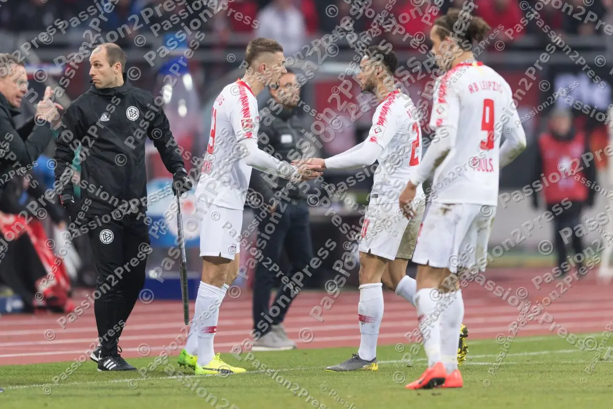 FCNRBL_20190302_1033