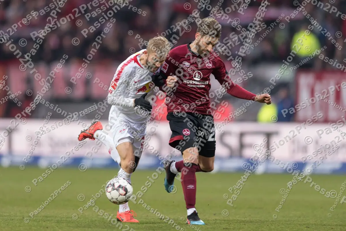 FCNRBL_20190302_1123