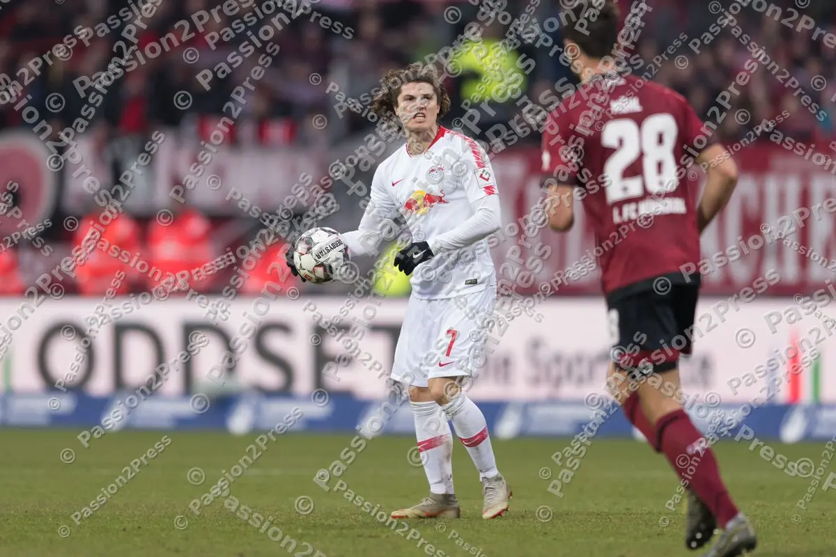 FCNRBL_20190302_1124