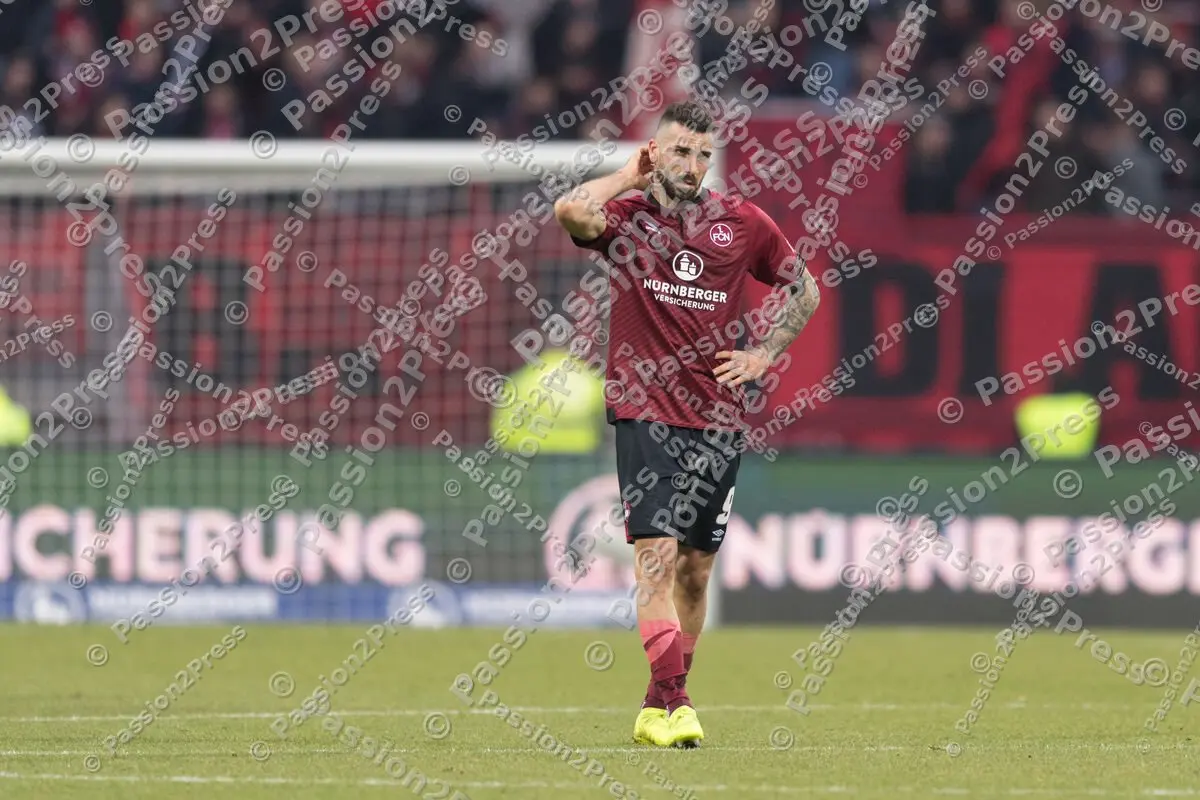 FCNRBL_20190302_1179