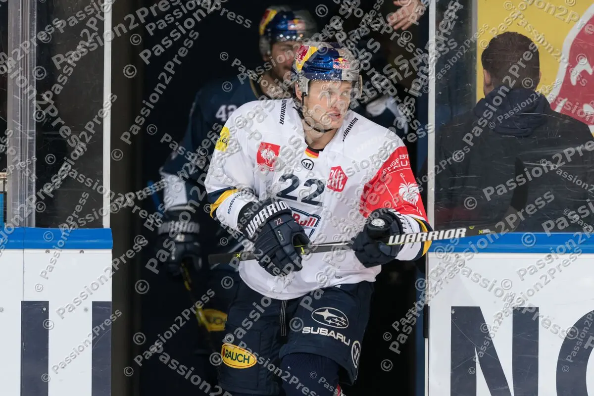 RBMBHV_20190303_0058