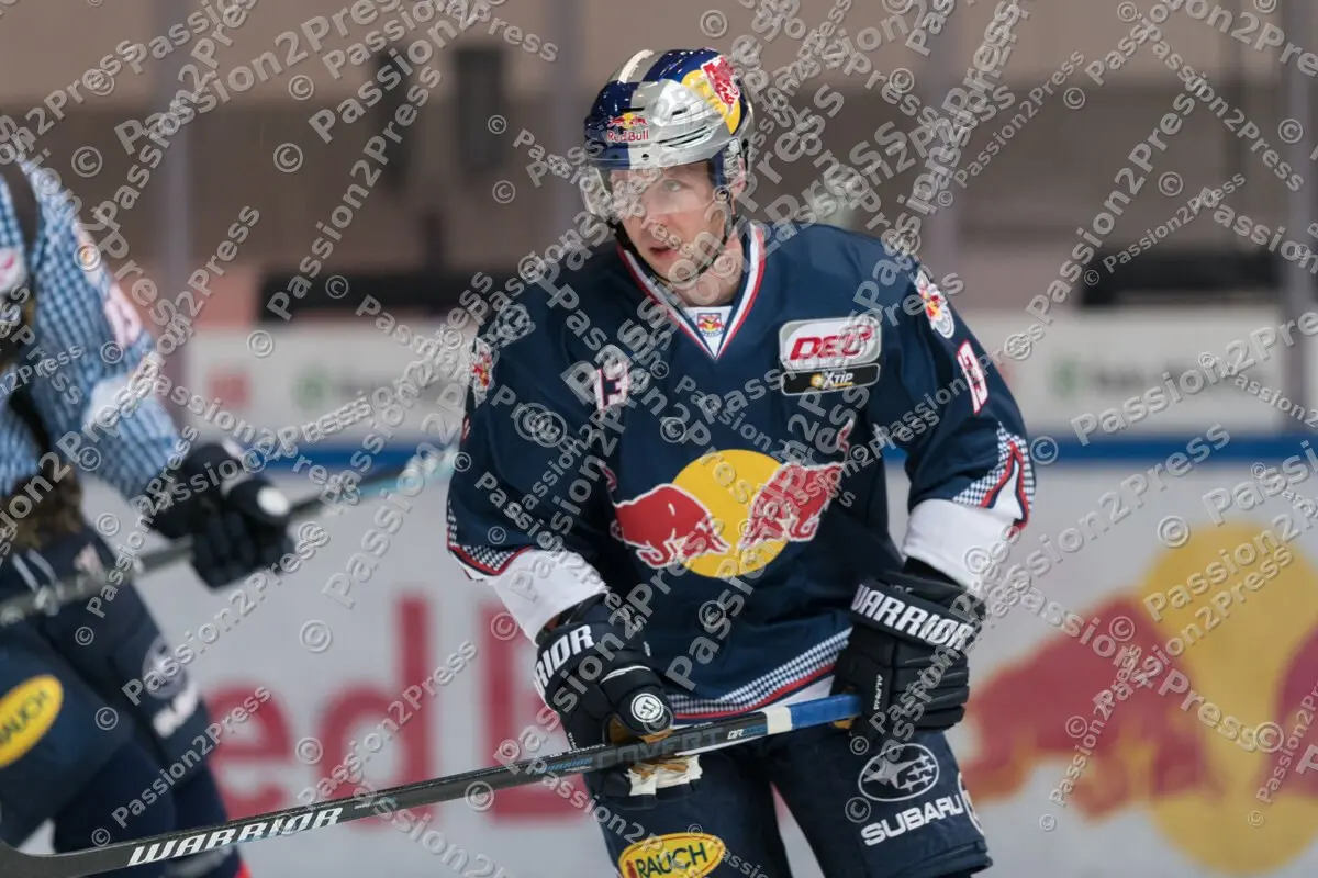 RBMBHV_20190303_0079