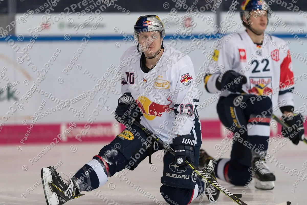 RBMBHV_20190303_0088