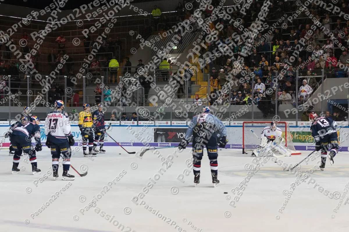 RBMBHV_20190303_0260