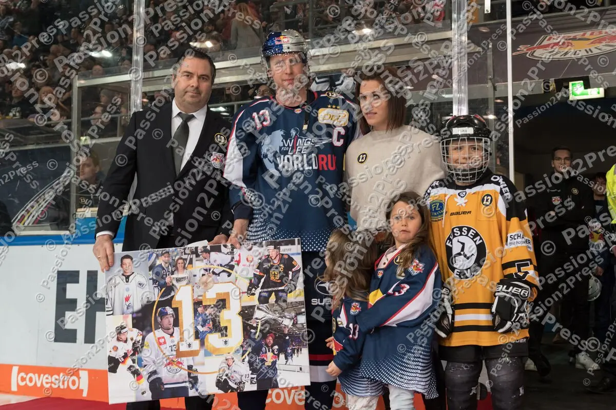 RBMBHV_20190303_0429
