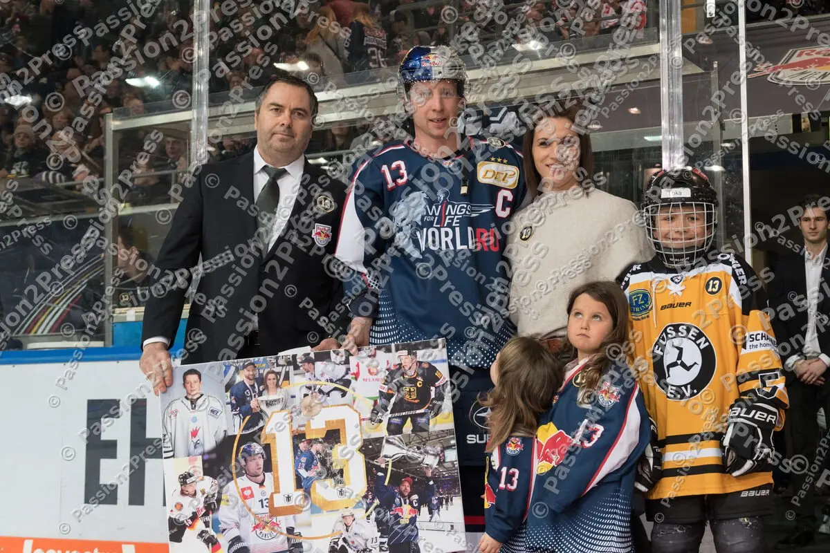 RBMBHV_20190303_0448