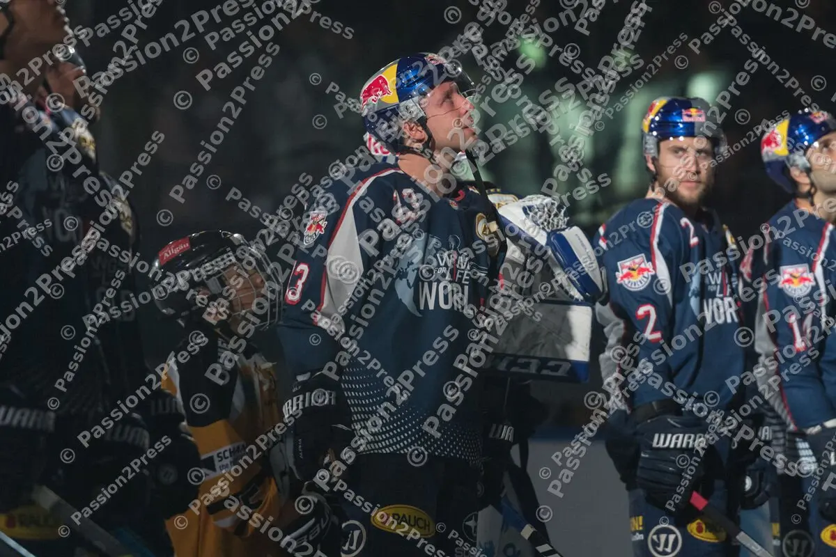 20190303 EHC Red Bull München - Pinguins Bremerhaven