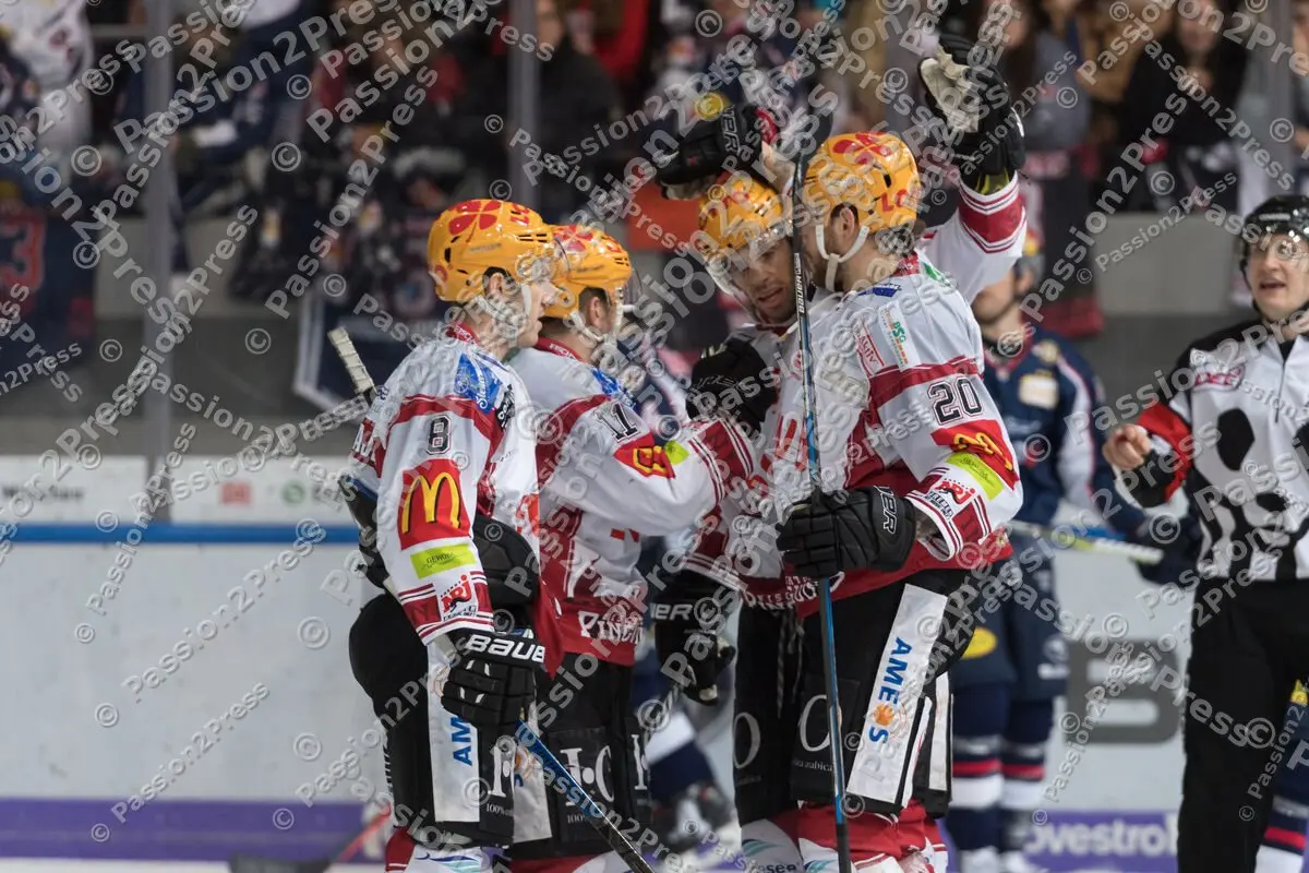 RBMBHV_20190303_0861