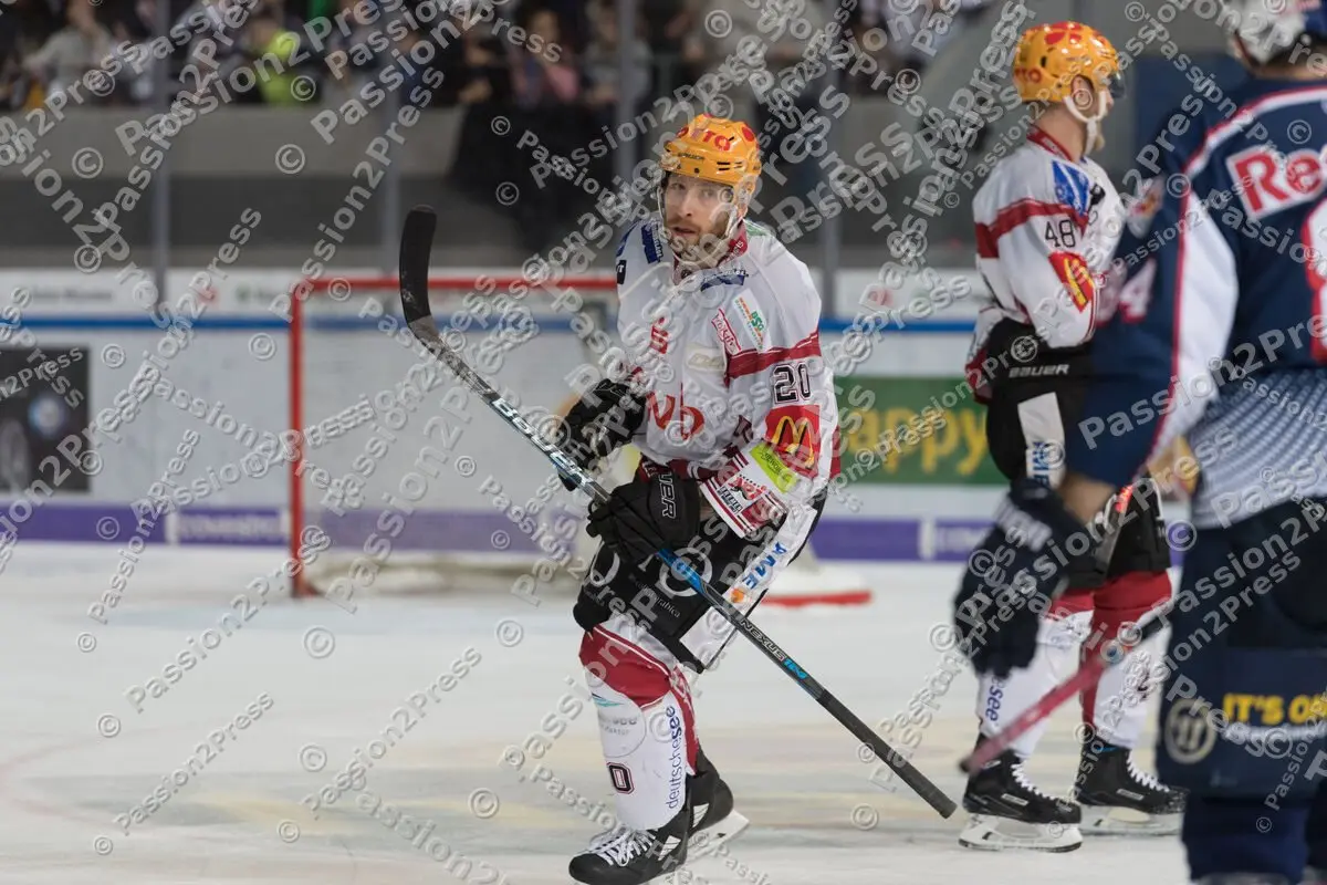 RBMBHV_20190303_0868