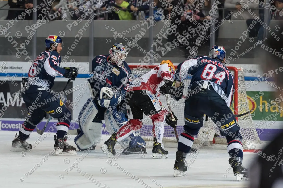 RBMBHV_20190303_0889
