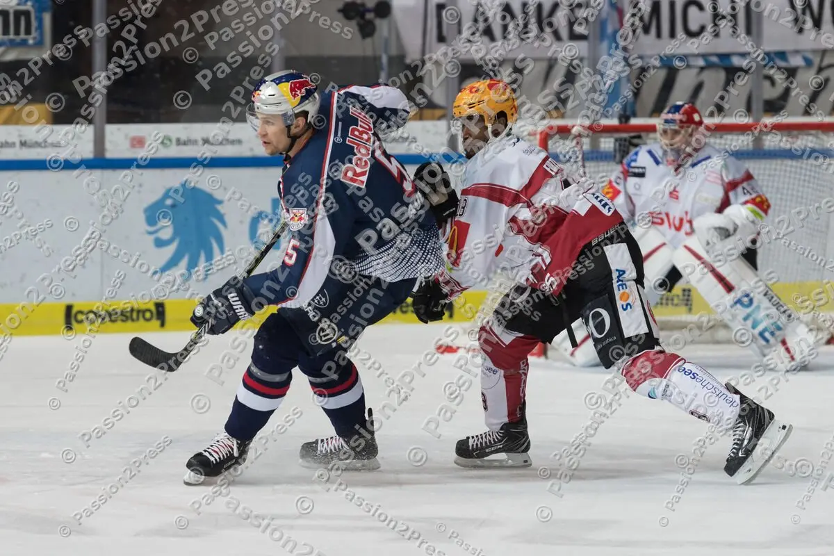 RBMBHV_20190303_0928