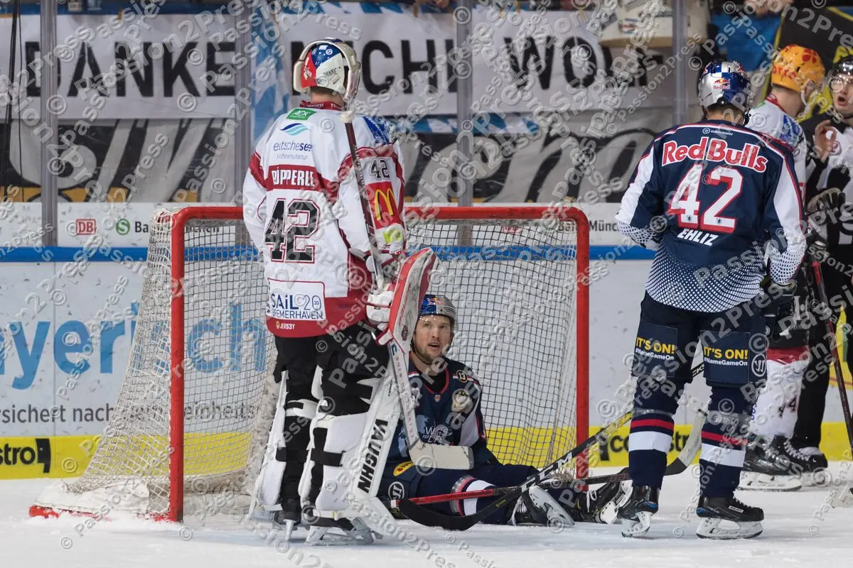 RBMBHV_20190303_0981