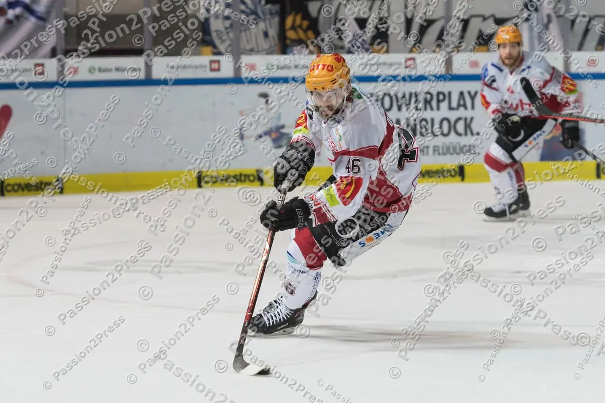 RBMBHV_20190303_1144