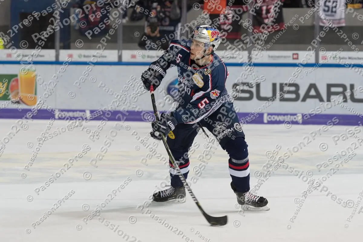 RBMBHV_20190303_1176