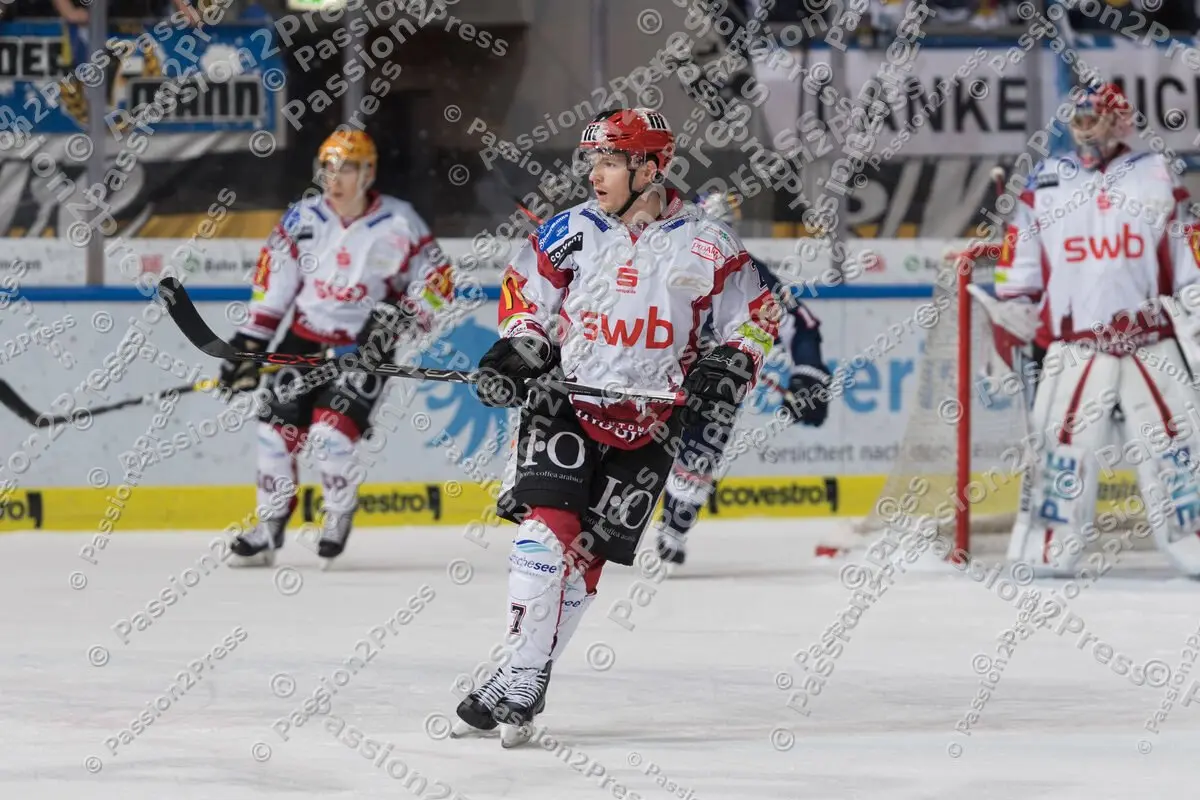 RBMBHV_20190303_1191