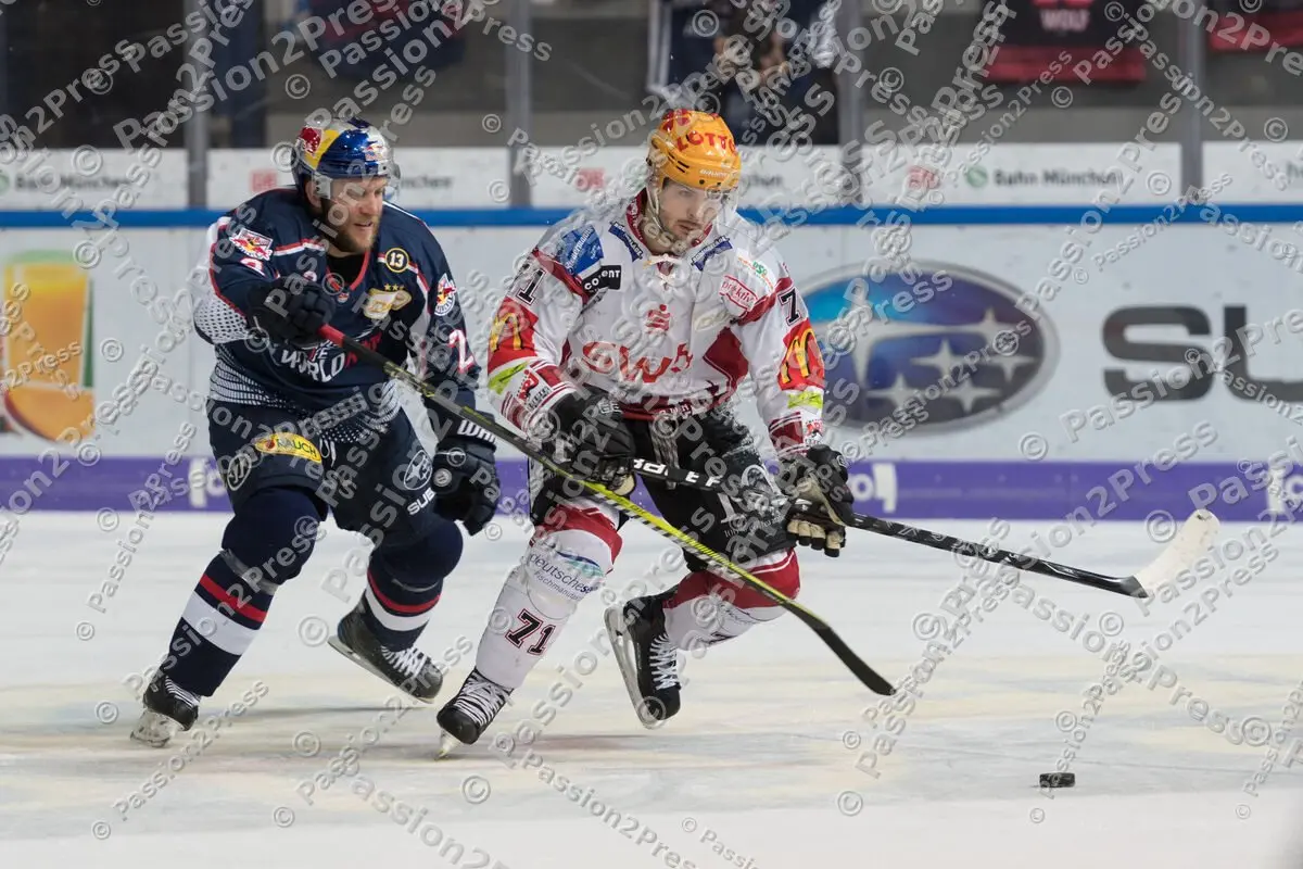 RBMBHV_20190303_1221