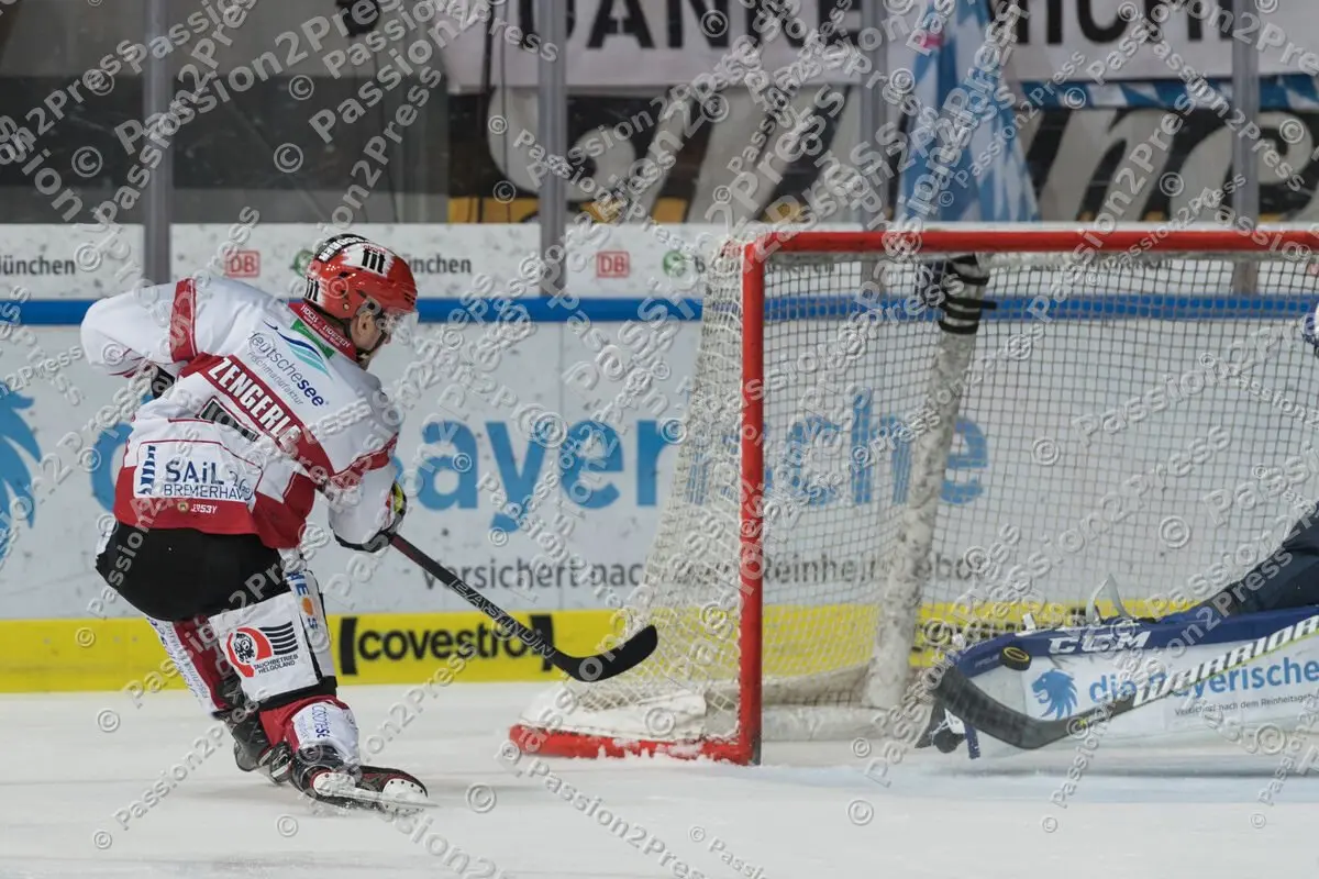 RBMBHV_20190303_1328