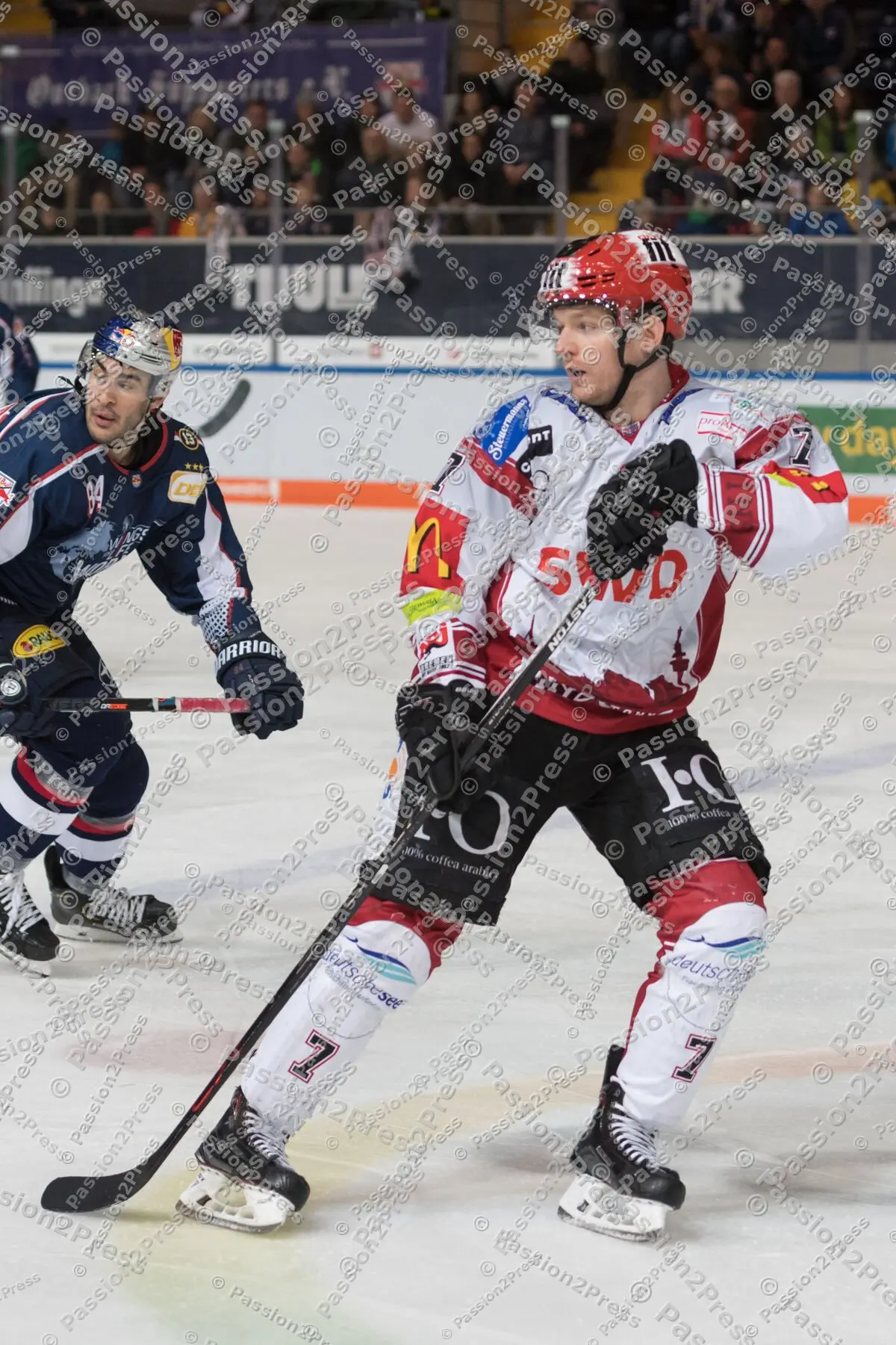 RBMBHV_20190303_1360