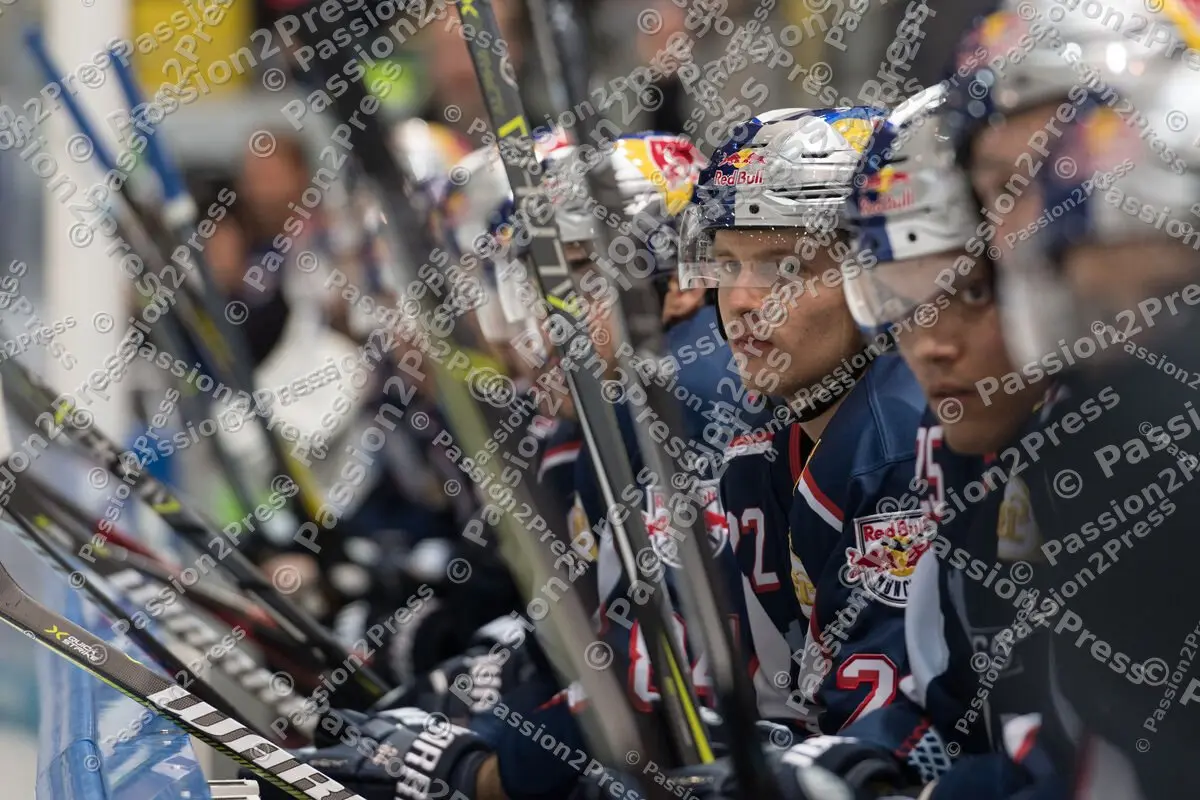 RBMBHV_20190303_1393