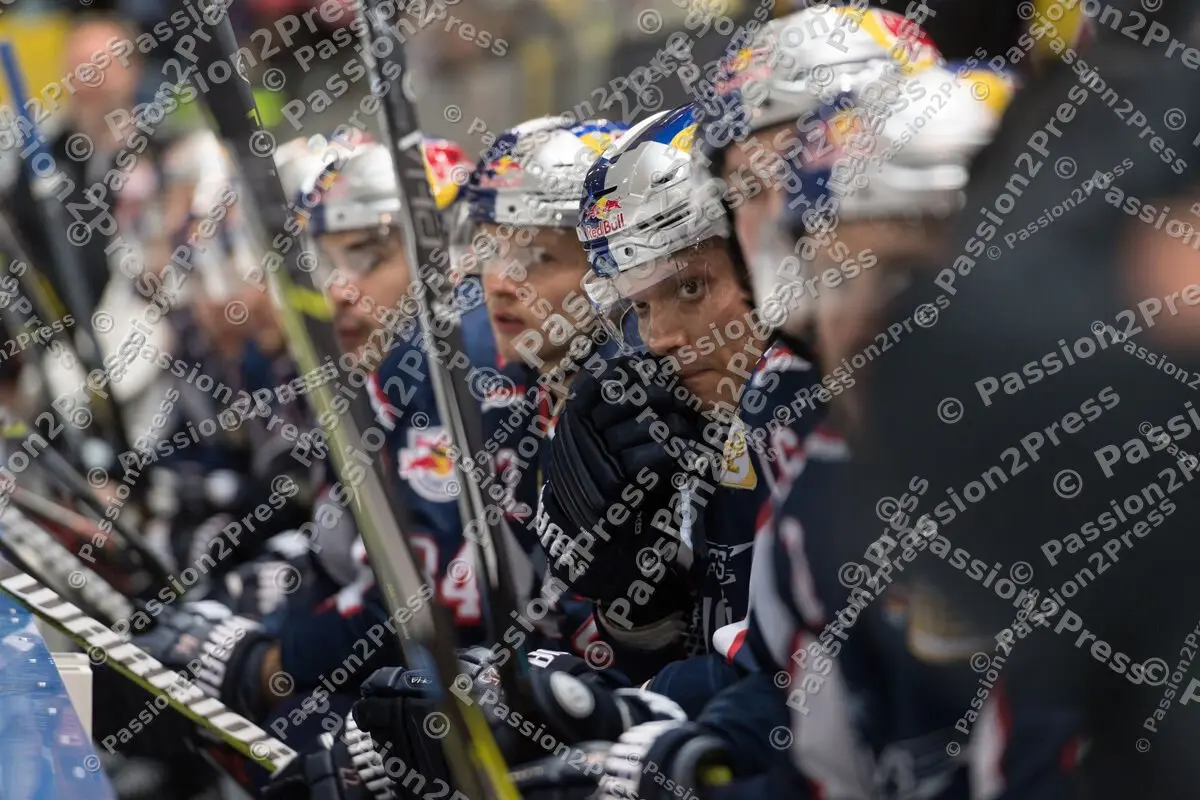 RBMBHV_20190303_1399