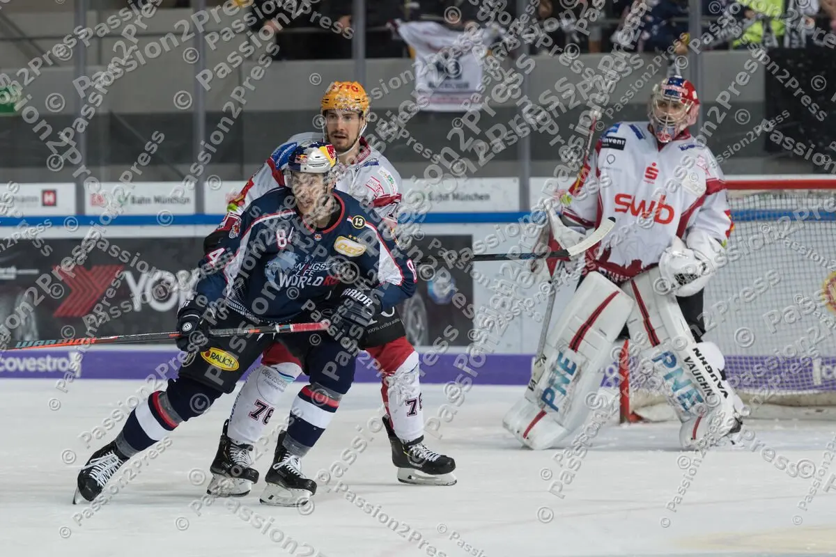 RBMBHV_20190303_1443