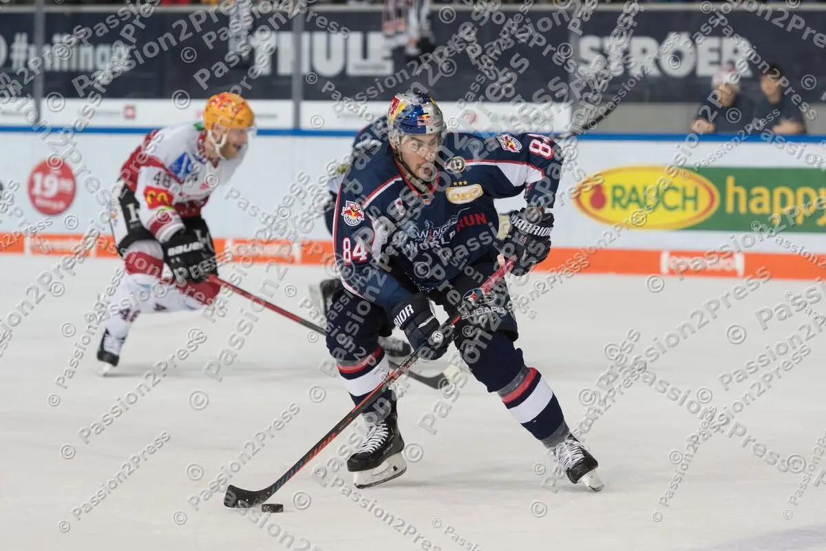 RBMBHV_20190303_1508