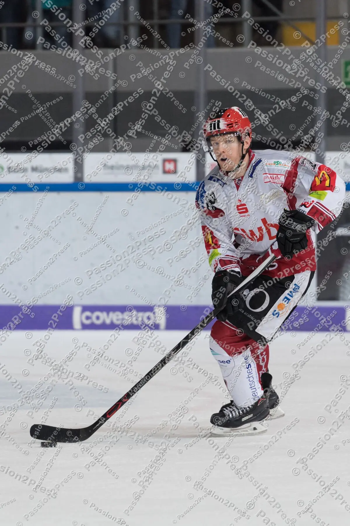 RBMBHV_20190303_1526