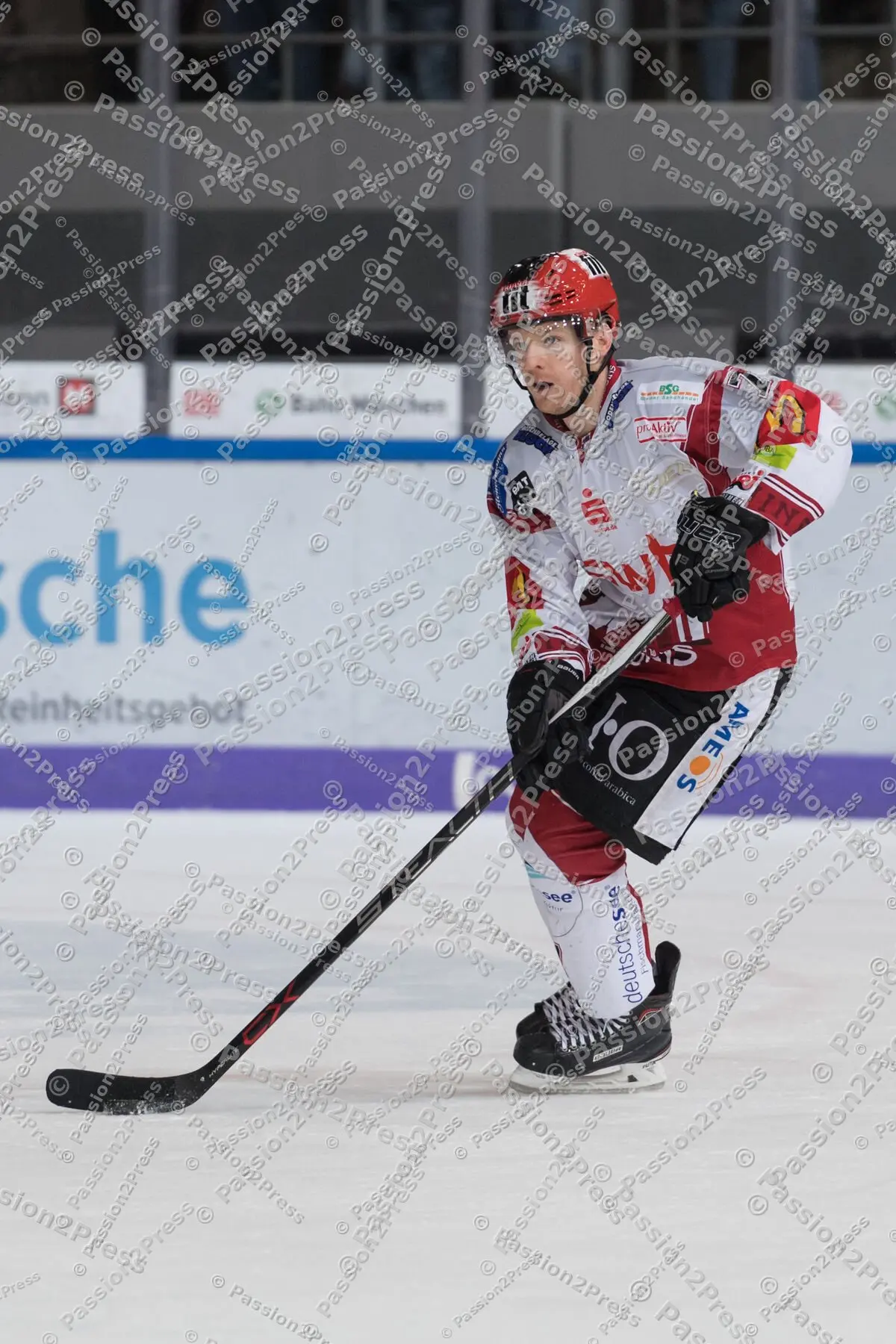 RBMBHV_20190303_1527