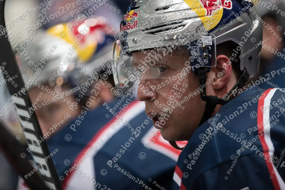 RBMBHV_20190303_1556