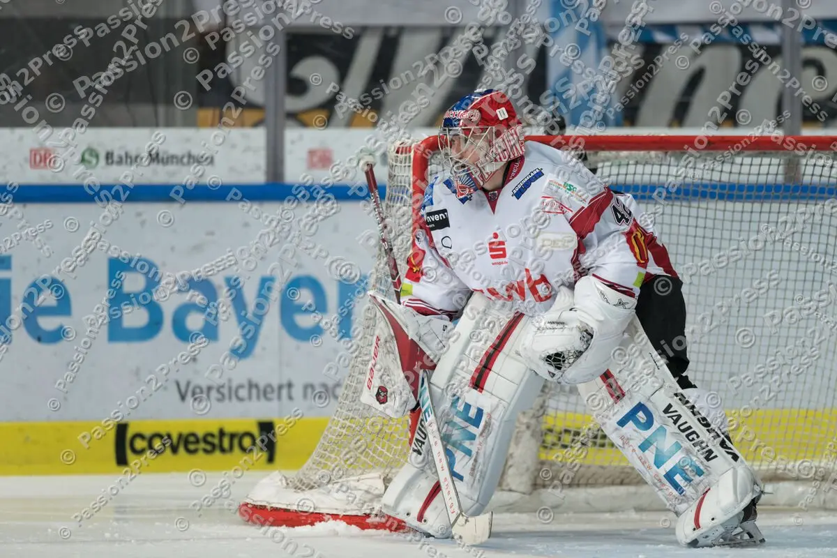 RBMBHV_20190303_1559