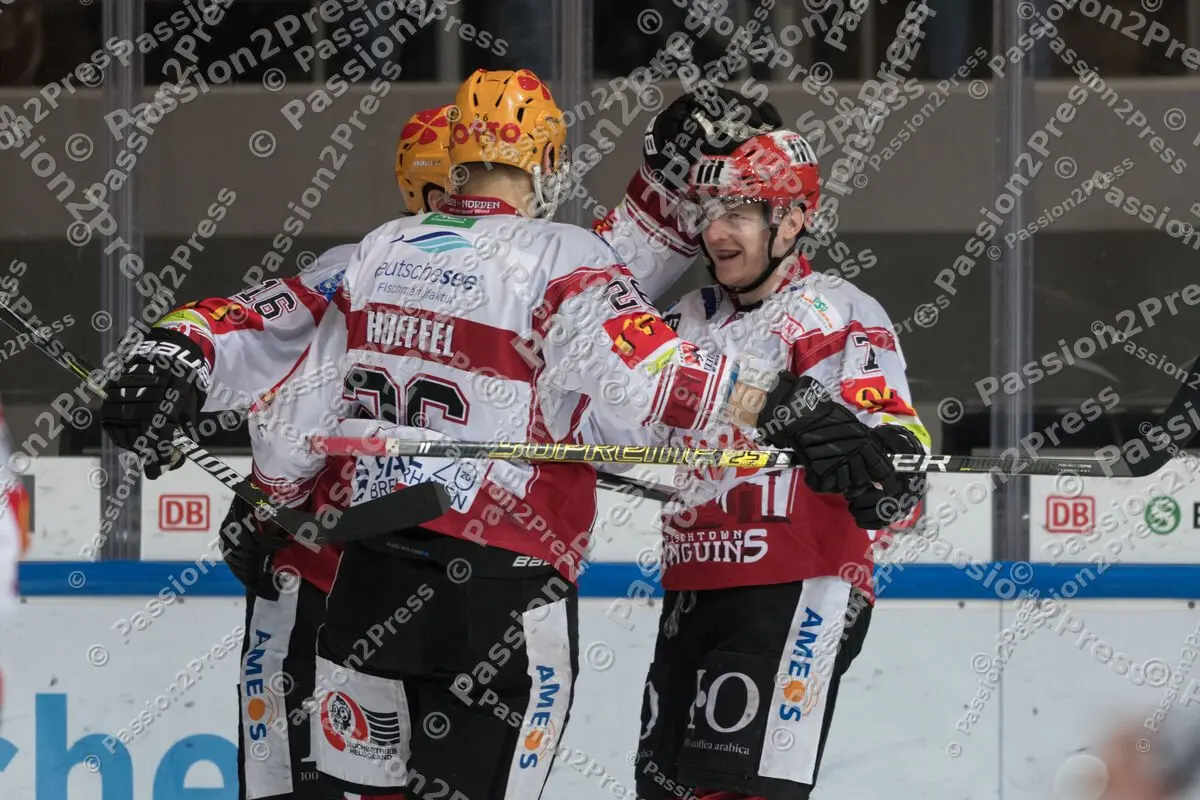 RBMBHV_20190303_1571