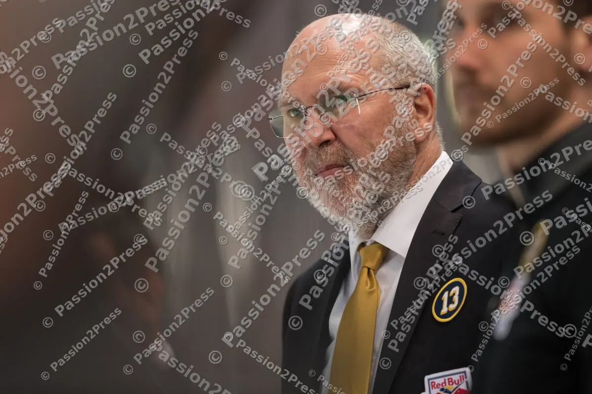 RBMBHV_20190303_1609