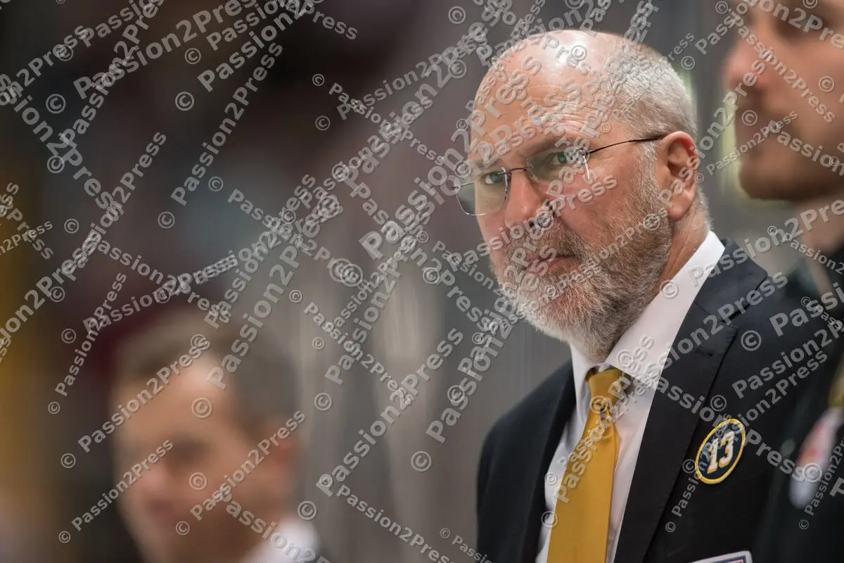 RBMBHV_20190303_1618