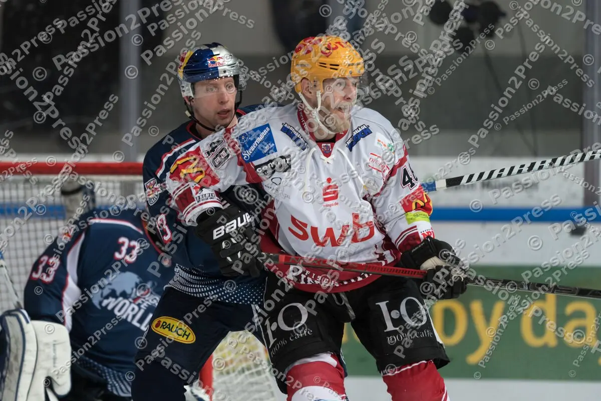 RBMBHV_20190303_1625