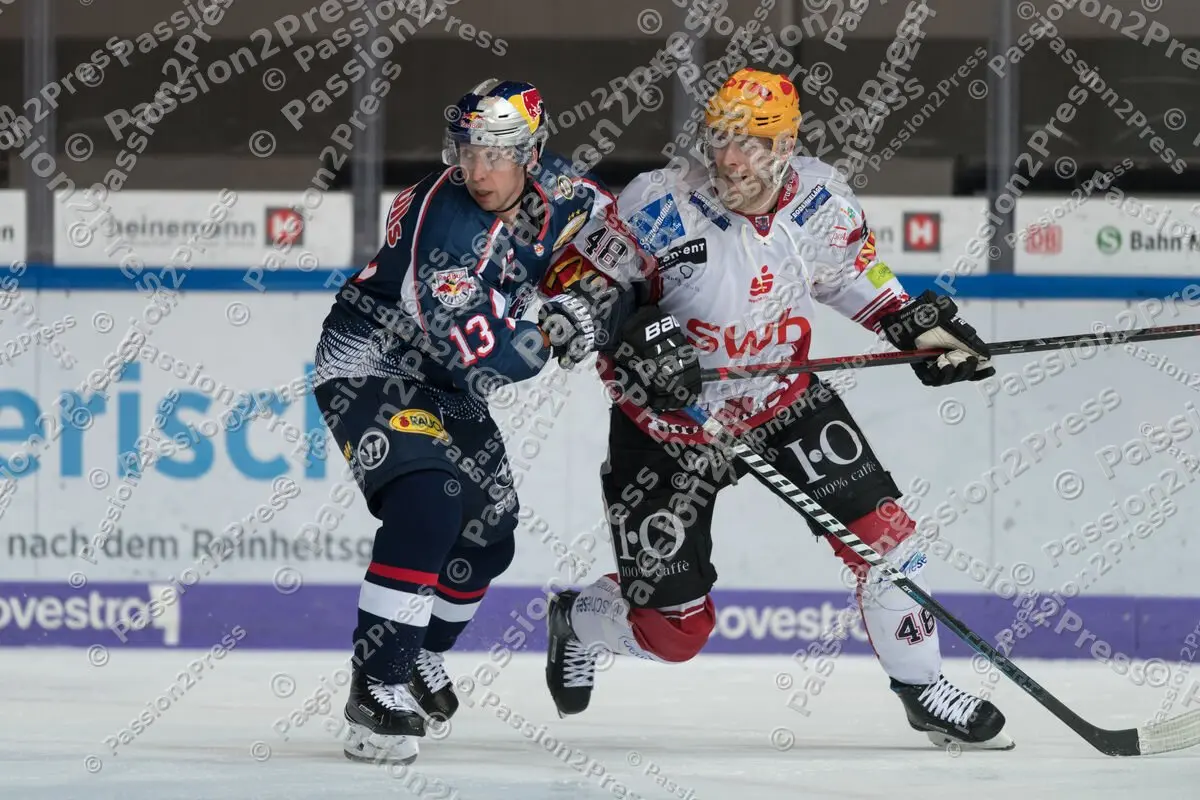 RBMBHV_20190303_1634