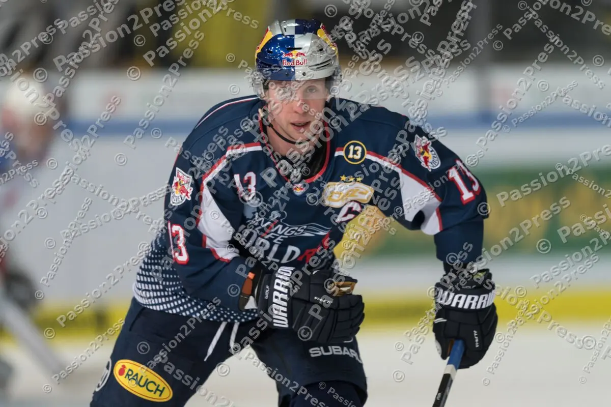 RBMBHV_20190303_1654