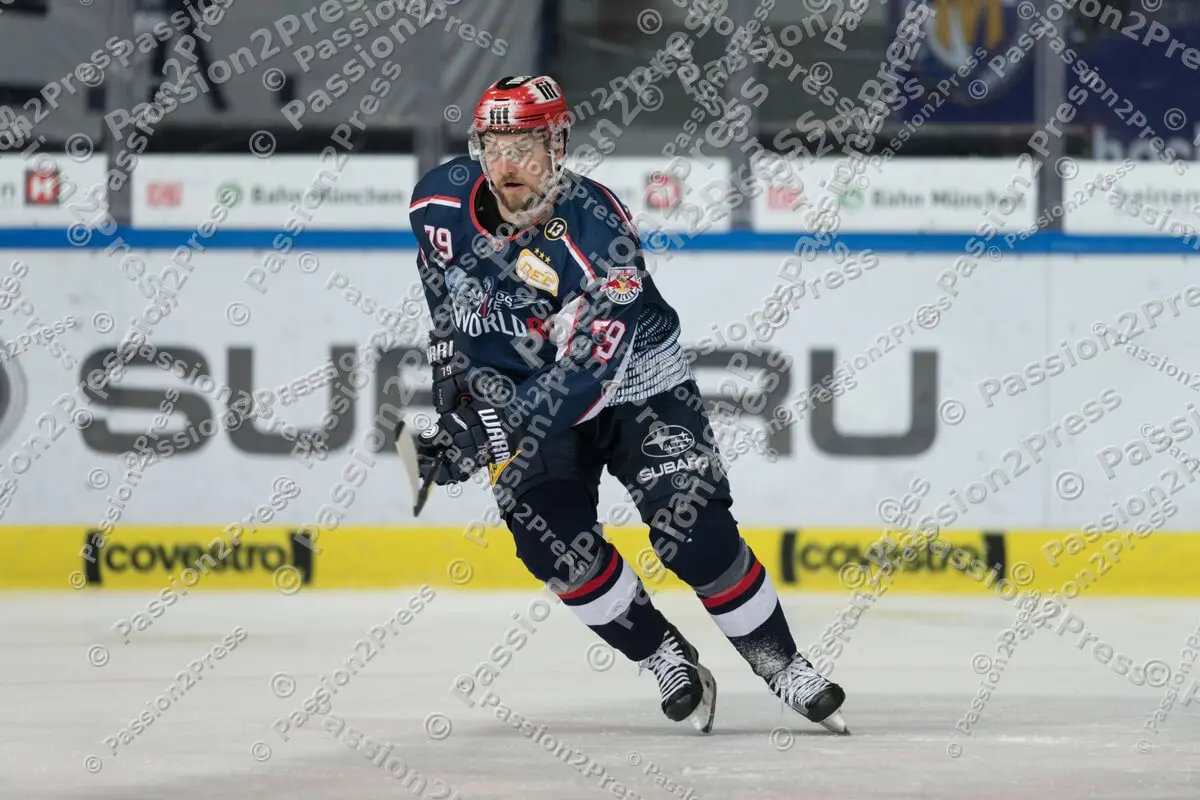 RBMBHV_20190303_1664