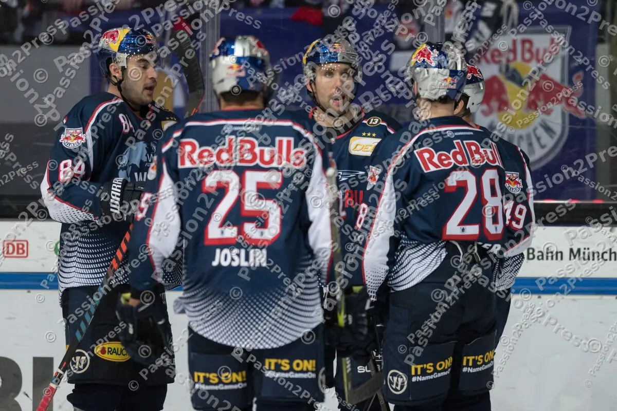 RBMBHV_20190303_1688