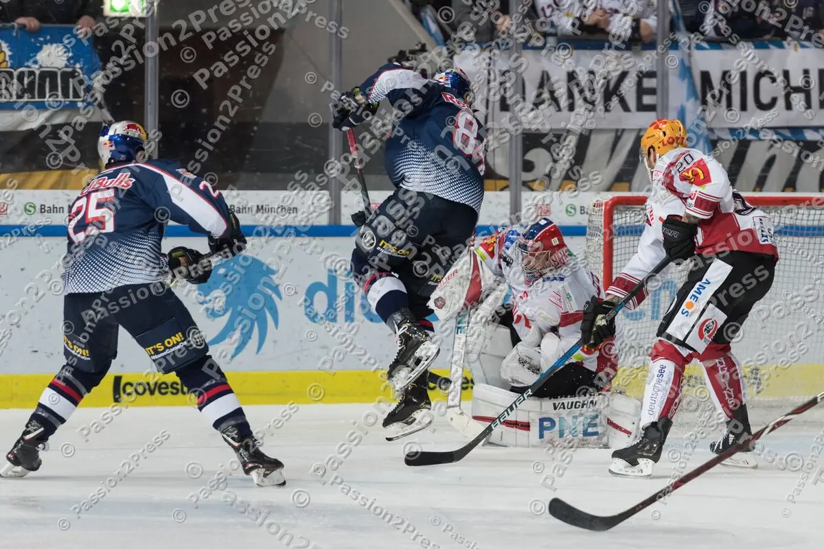 RBMBHV_20190303_1730