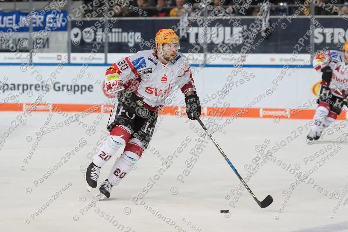 RBMBHV_20190303_1740